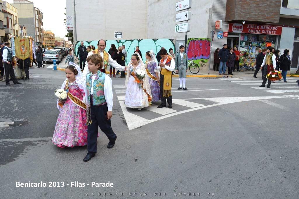 50- Parade 117.JPG